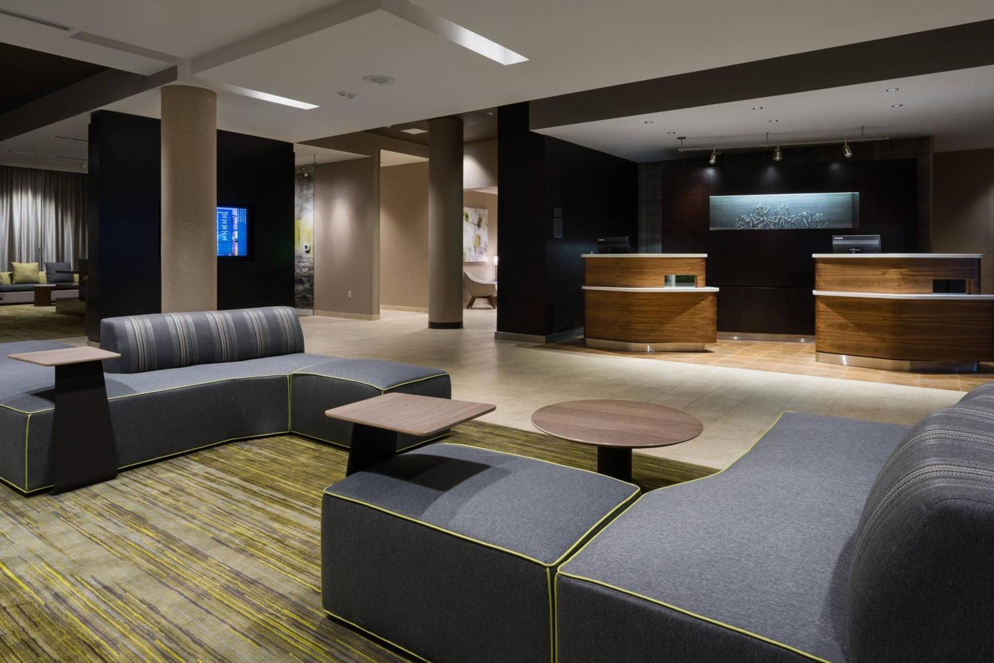 Courtyard By Marriott Ruston Hotel Exterior photo