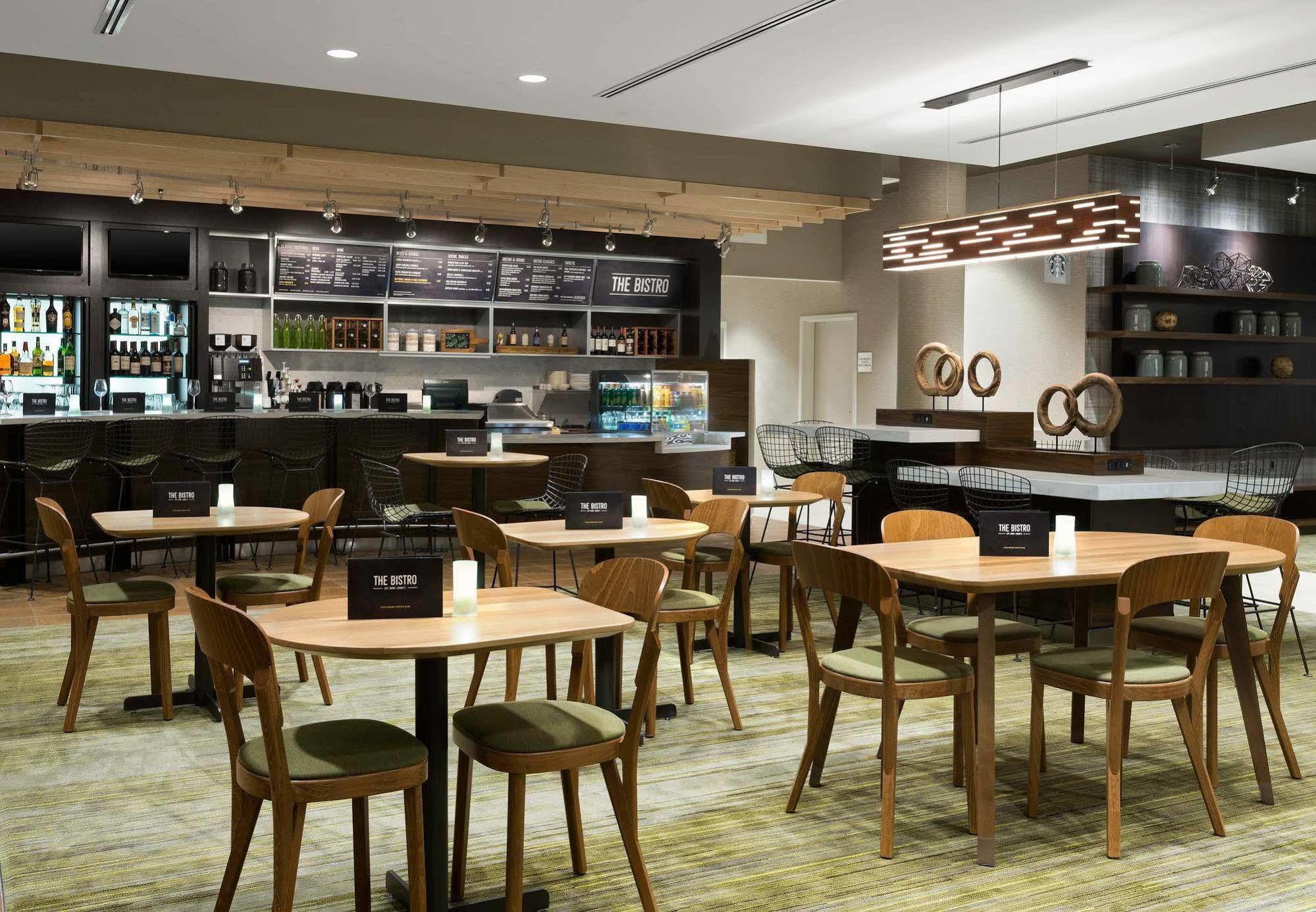 Courtyard By Marriott Ruston Hotel Exterior photo